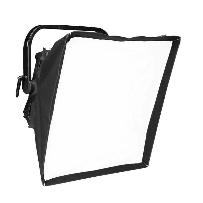 01. DOPCHOICE EPTWCJRSB11 Snapbag for ELCPANELTWCJR 370W