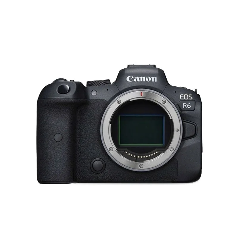 00 CANON R6